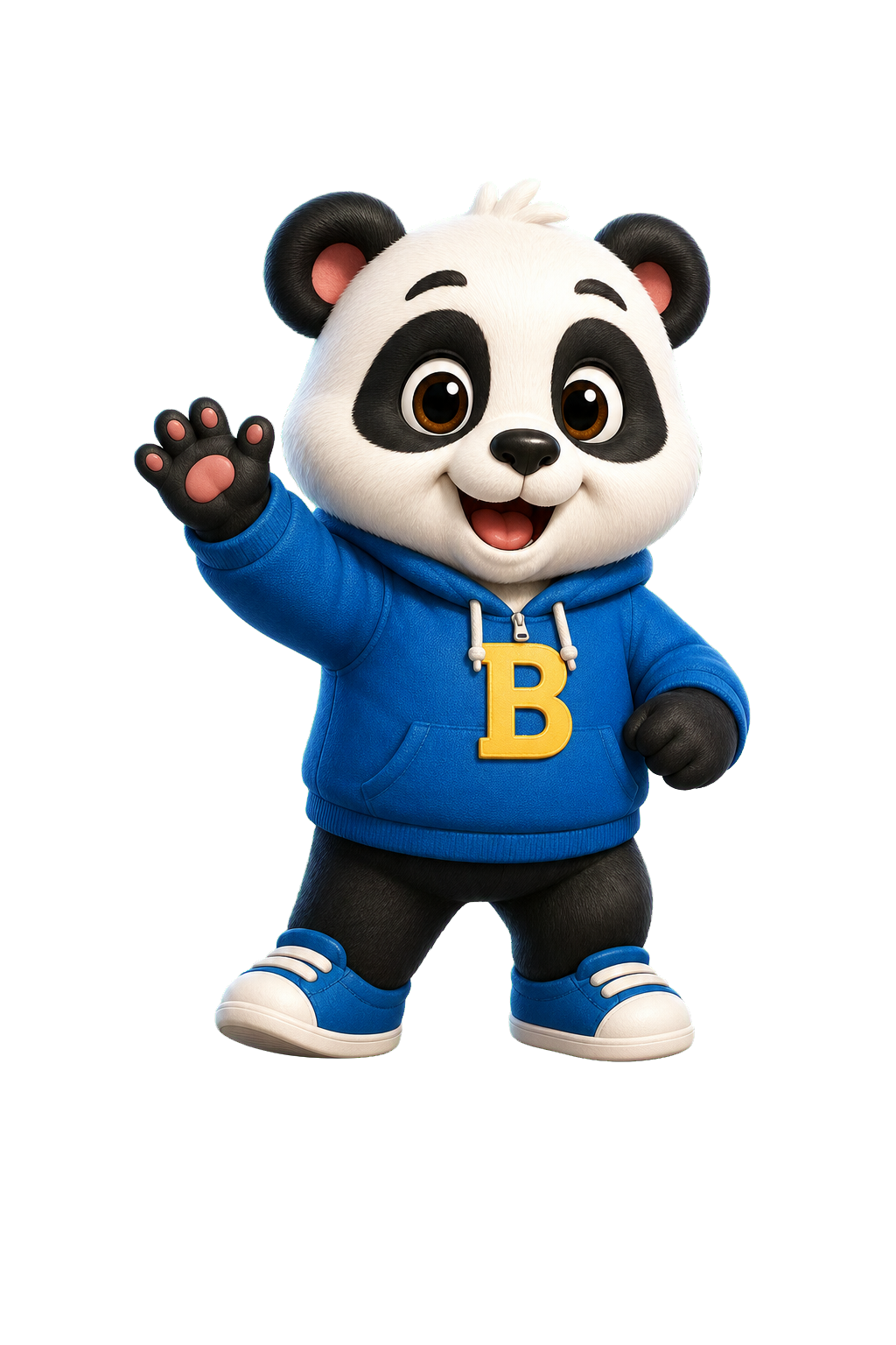 baby_panda_body_front.png