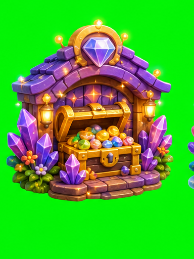 wonder_game_tile_treasure_source_green.png