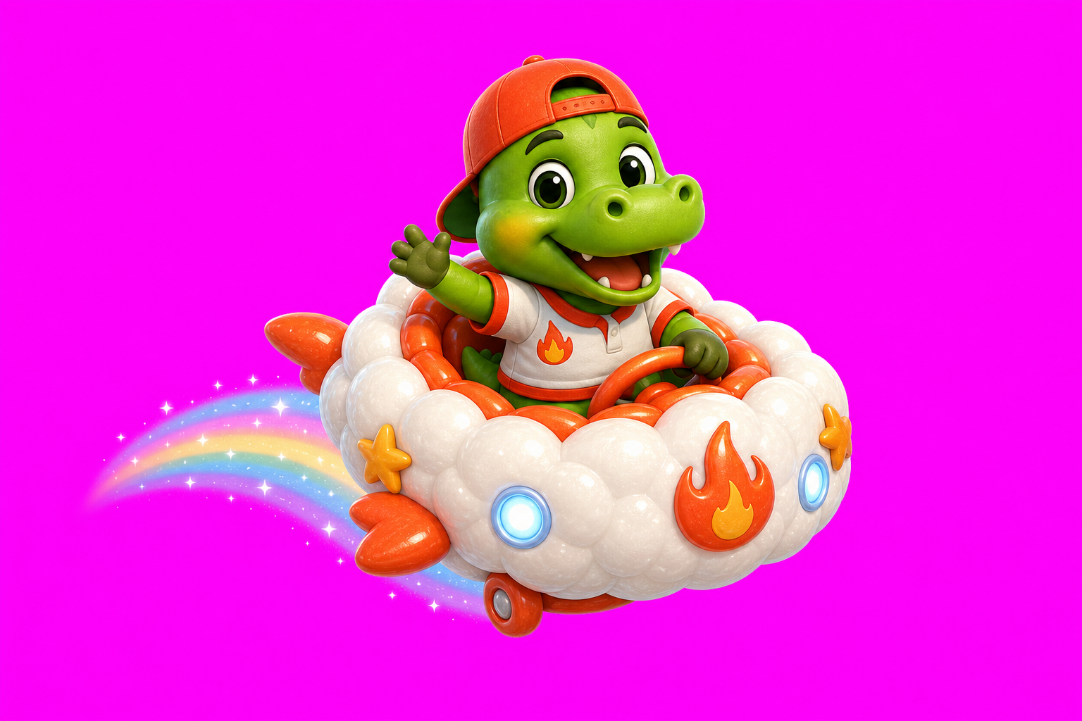 ace_cloud_rider_car_right_source_magenta.png