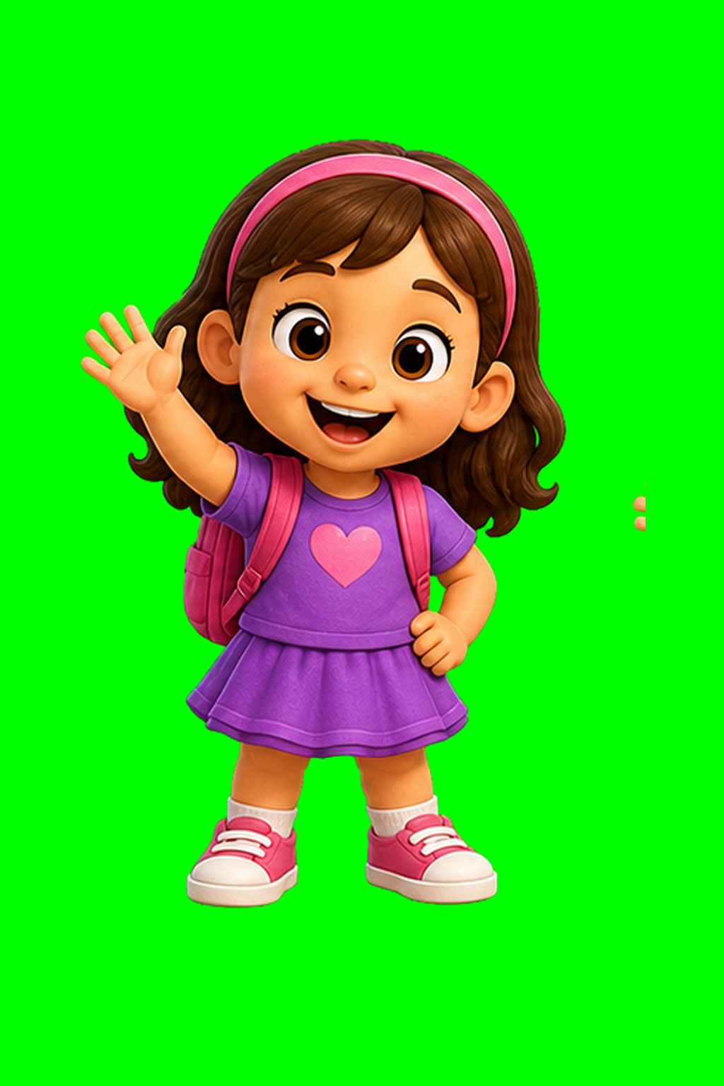 girl1_body_front_source_green.png