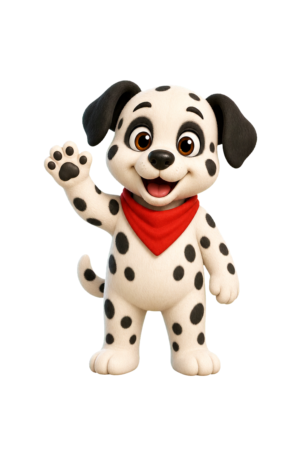 doggie_body_front_alpha_raw.png