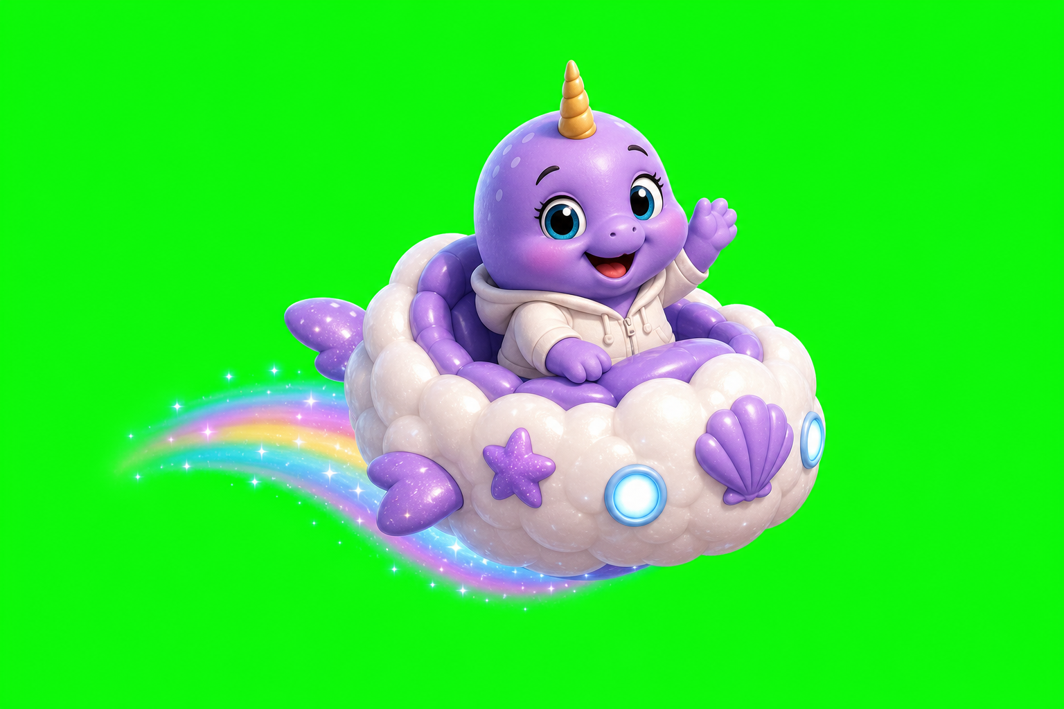 nelly_cloud_rider_car_right_source_green.png