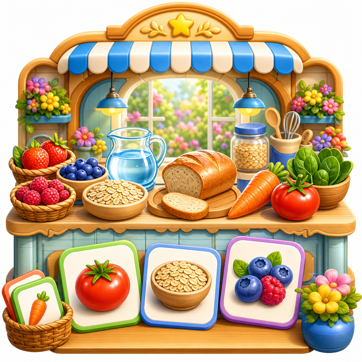 wonder_game_tile_restaurant_bakery.png