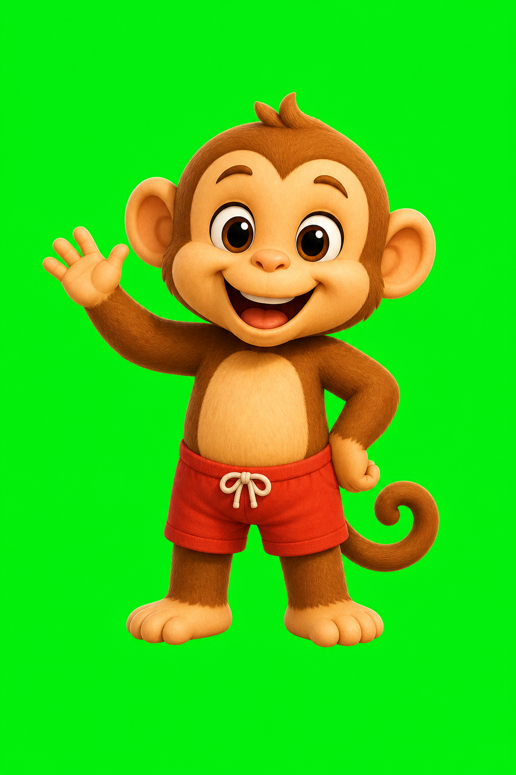 milo_body_front_source_green.png