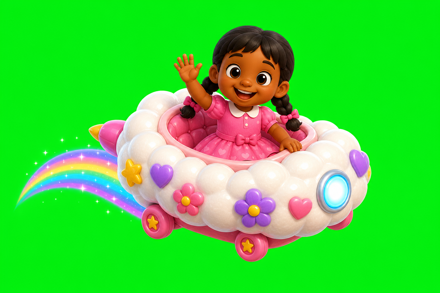 girl2_cloud_rider_car_right_source_green.png