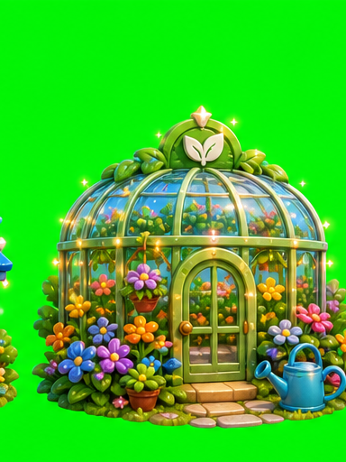 wonder_game_tile_garden_source_green.png