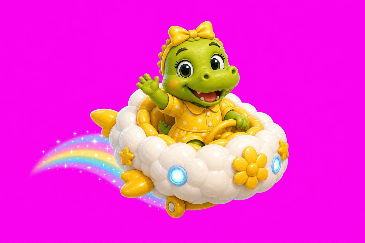 ali_cloud_rider_car_right_source_magenta.png