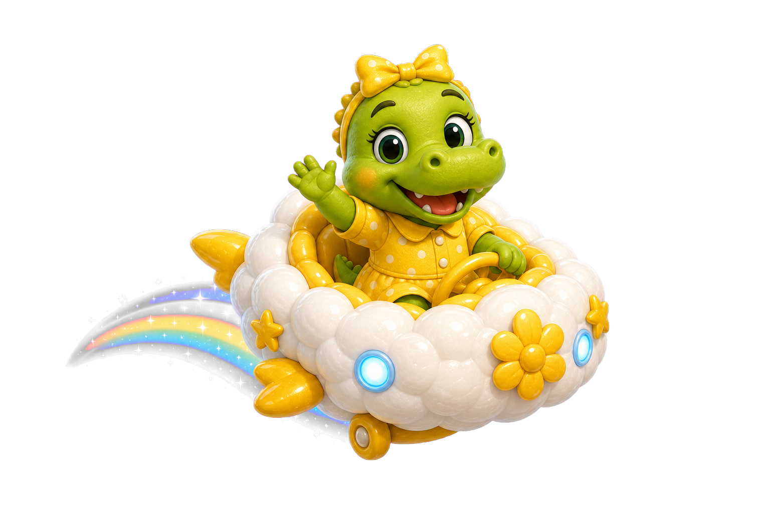 ali_cloud_car.png