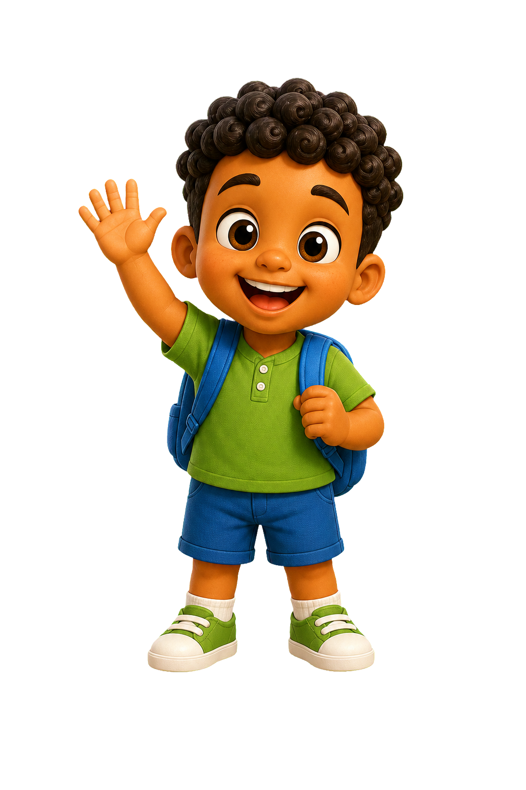 boy1_body_front.png