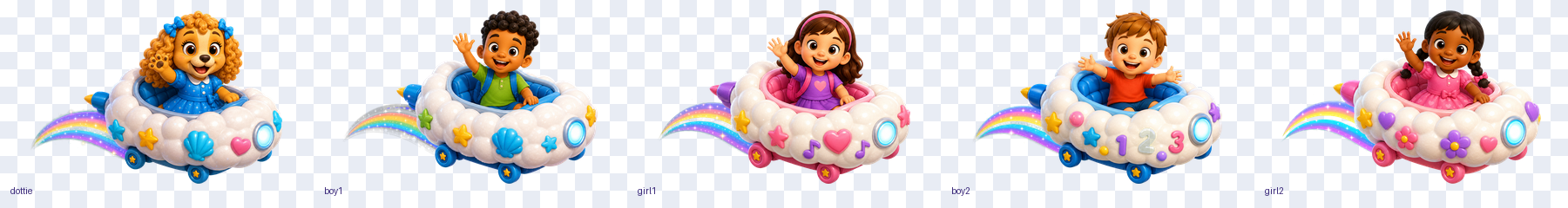 batch1_cloud_rider_cars_preview_checker.png
