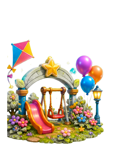 wonder_game_tile_park.png