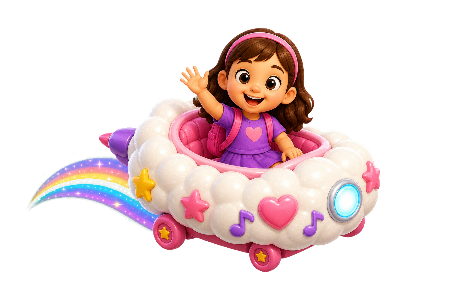 girl1_cloud_rider_car_right_alpha_raw.png