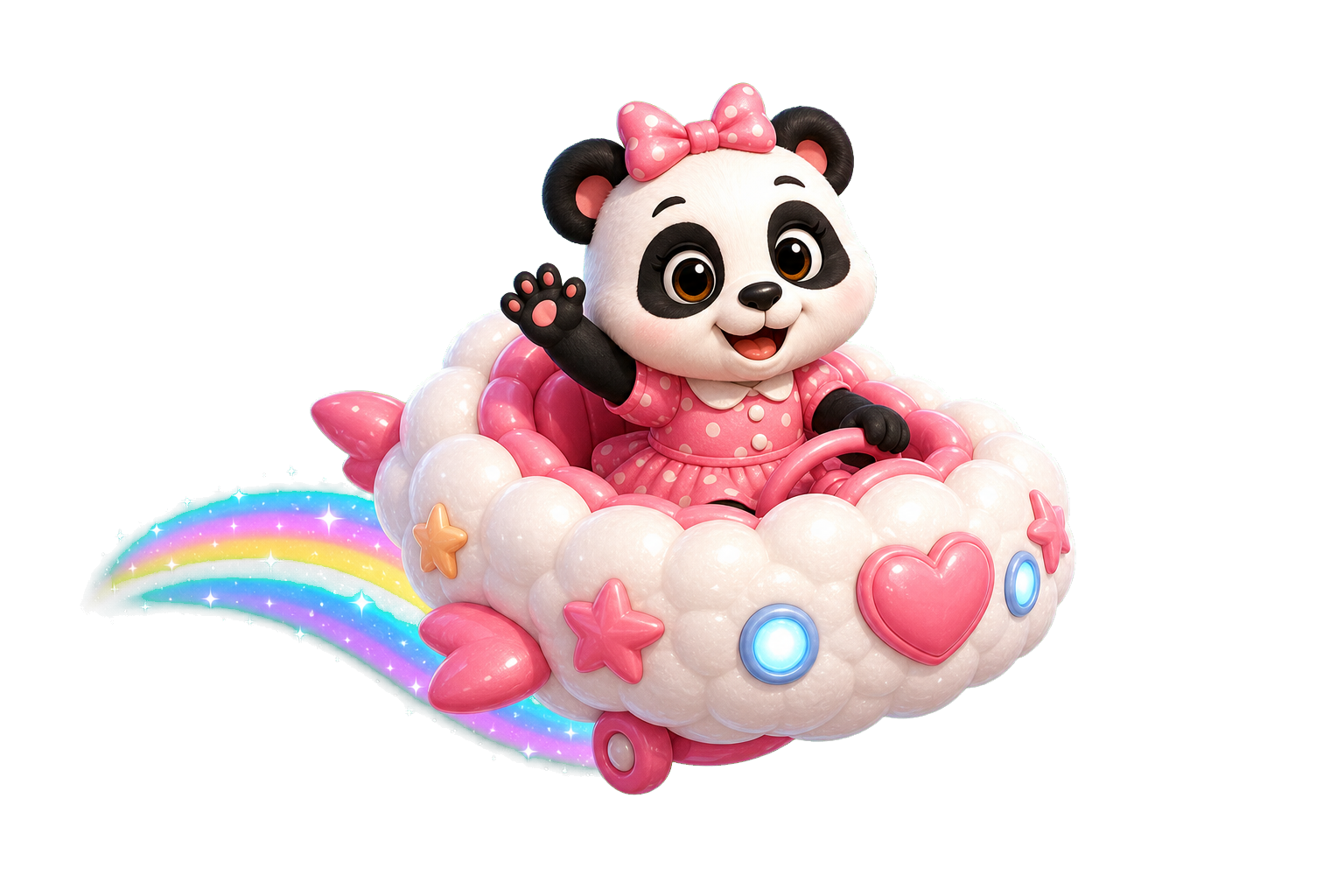 pip_cloud_car.png