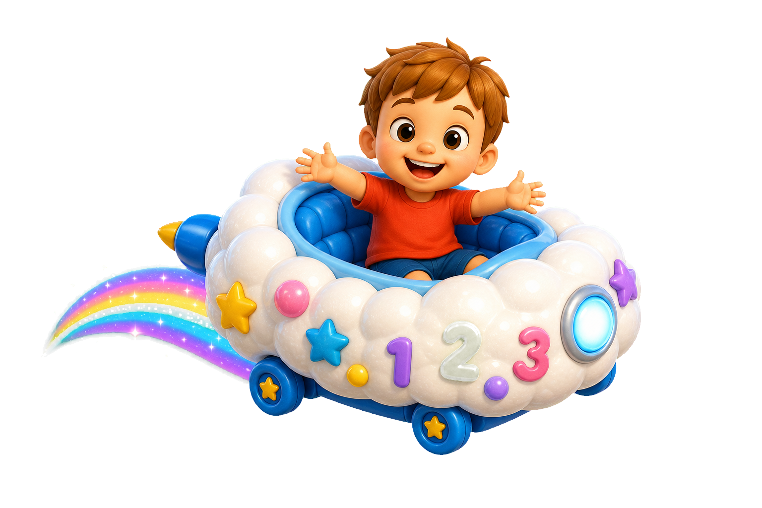boy2_cloud_rider_car_right_alpha_raw.png