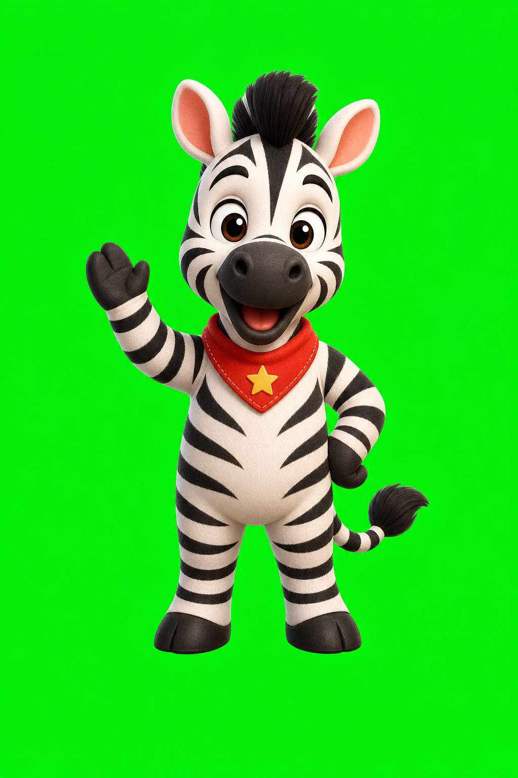 ziggy_body_front_source_green.png