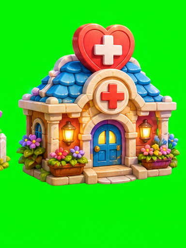 wonder_game_tile_clinic_source_green.png