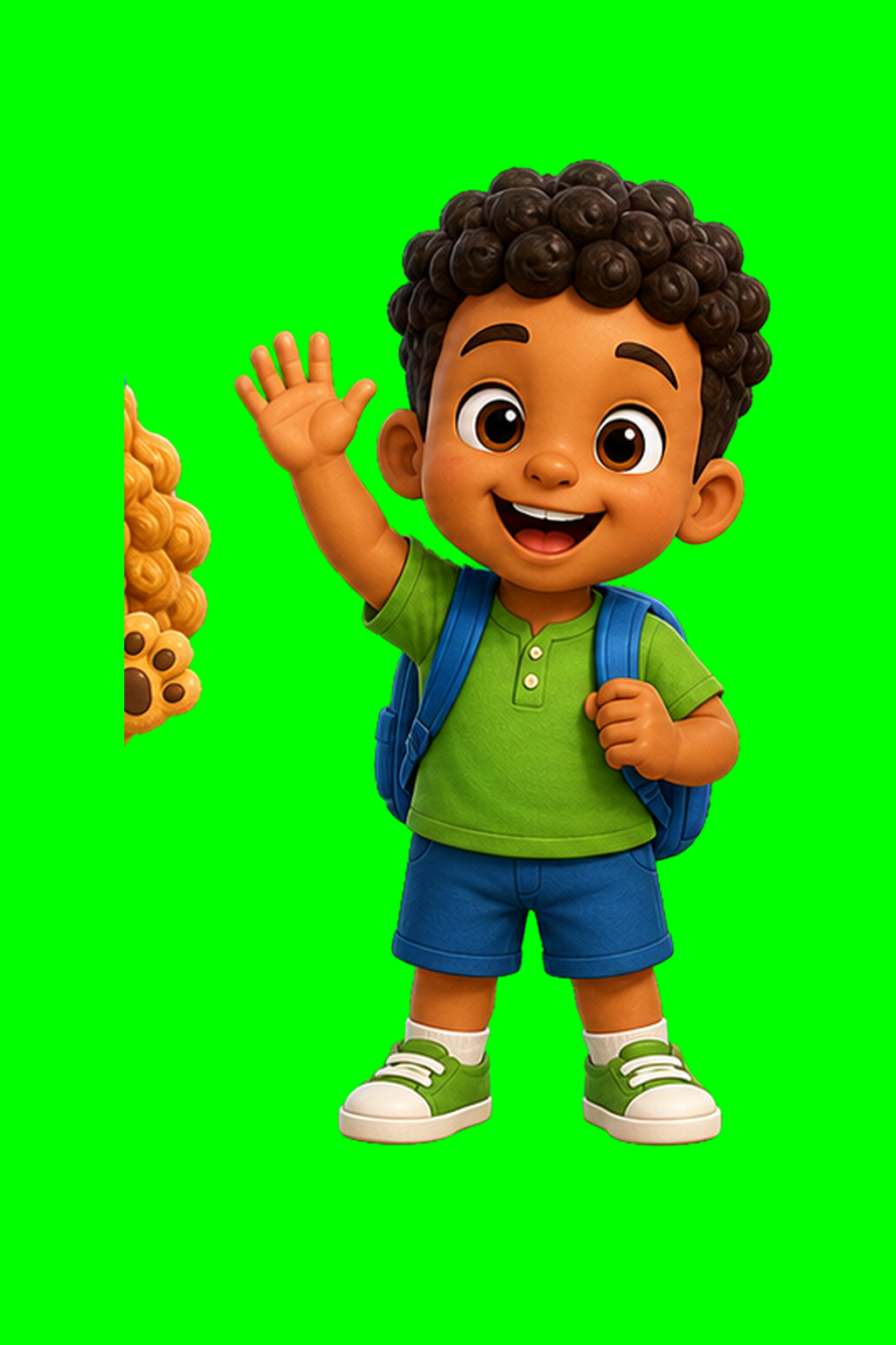 boy1_body_front_source_green.png