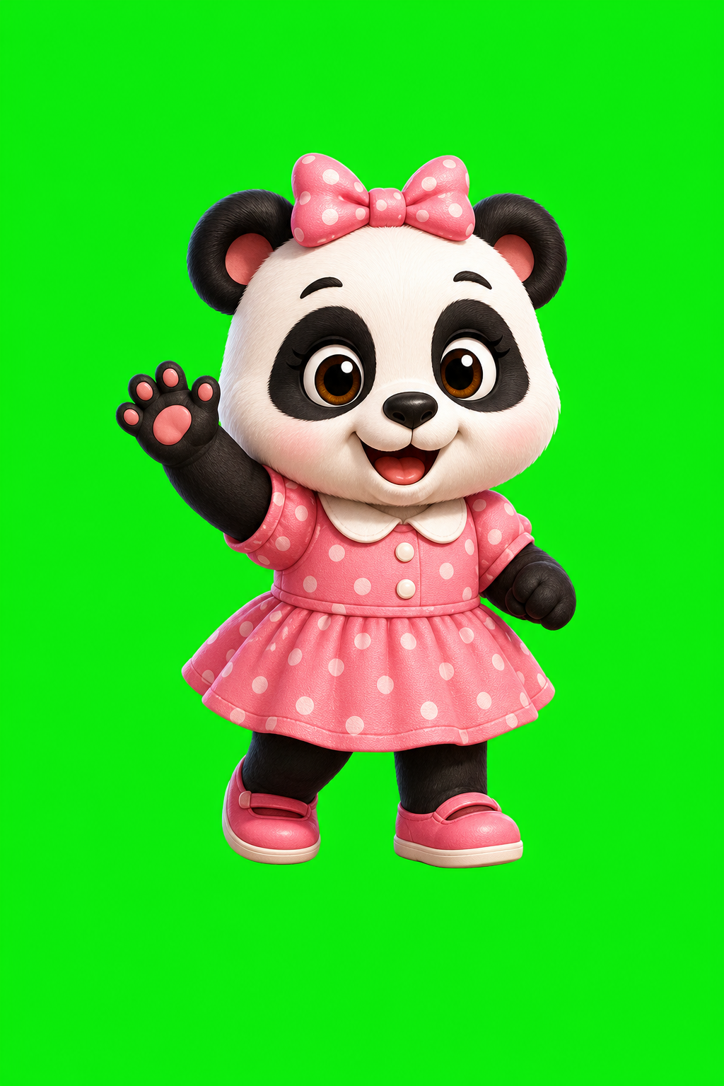 pip_body_front_source_green.png