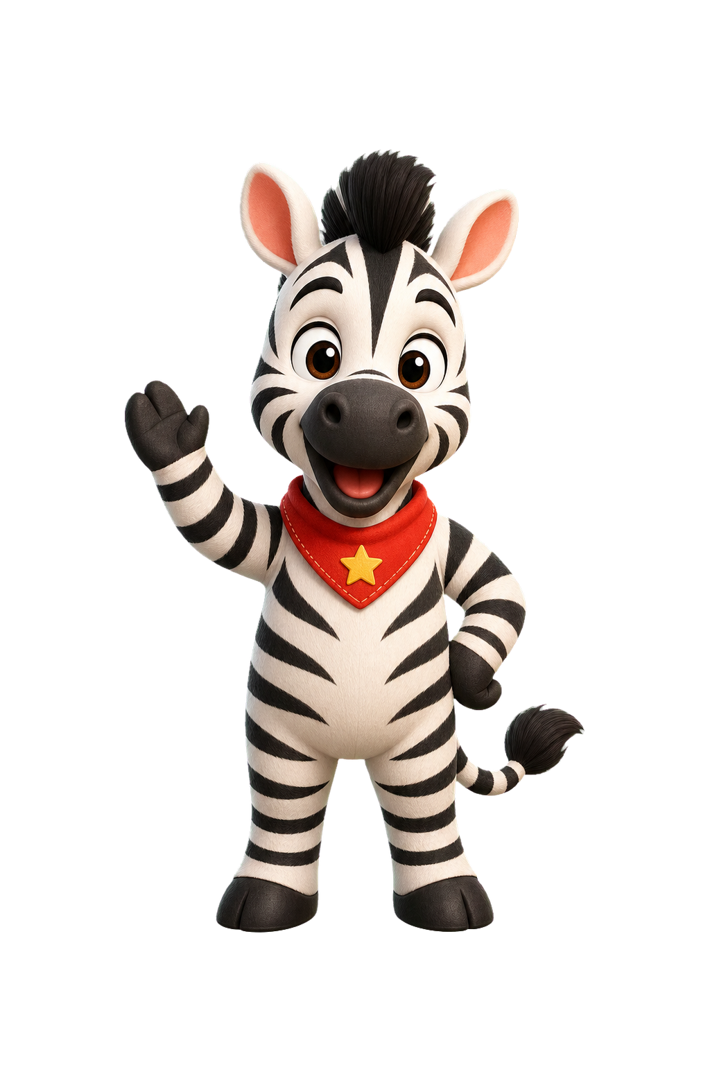 ziggy_body_front.png
