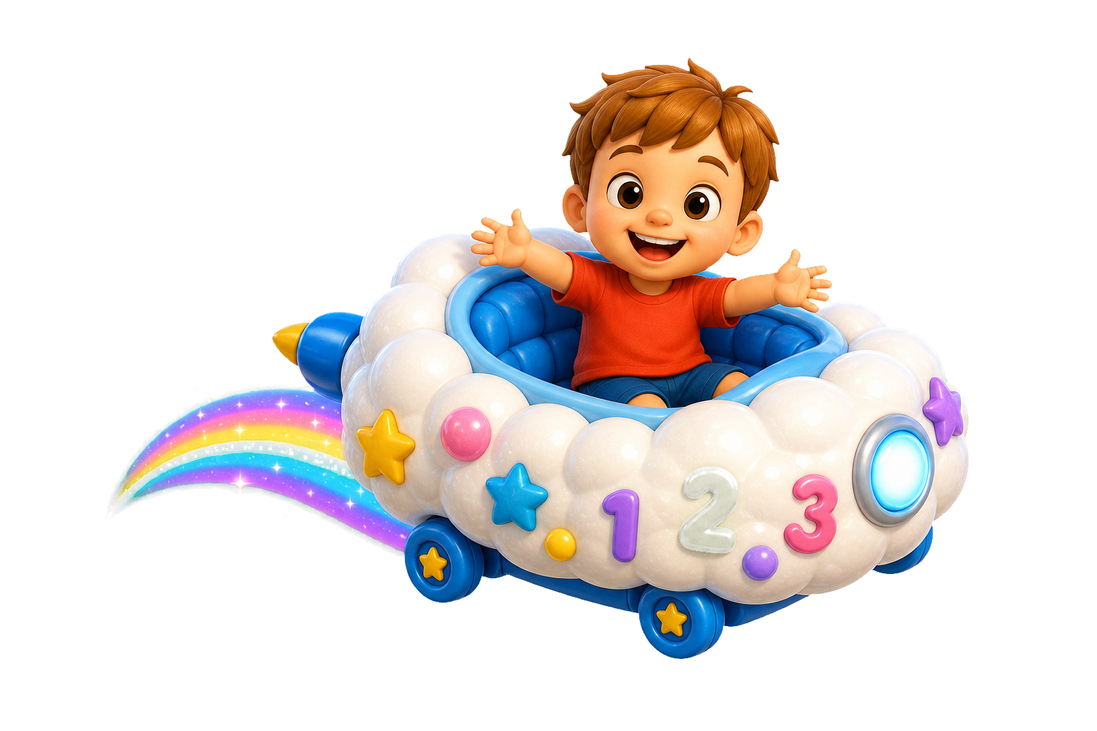 boy2_cloud_rider_car_right.png