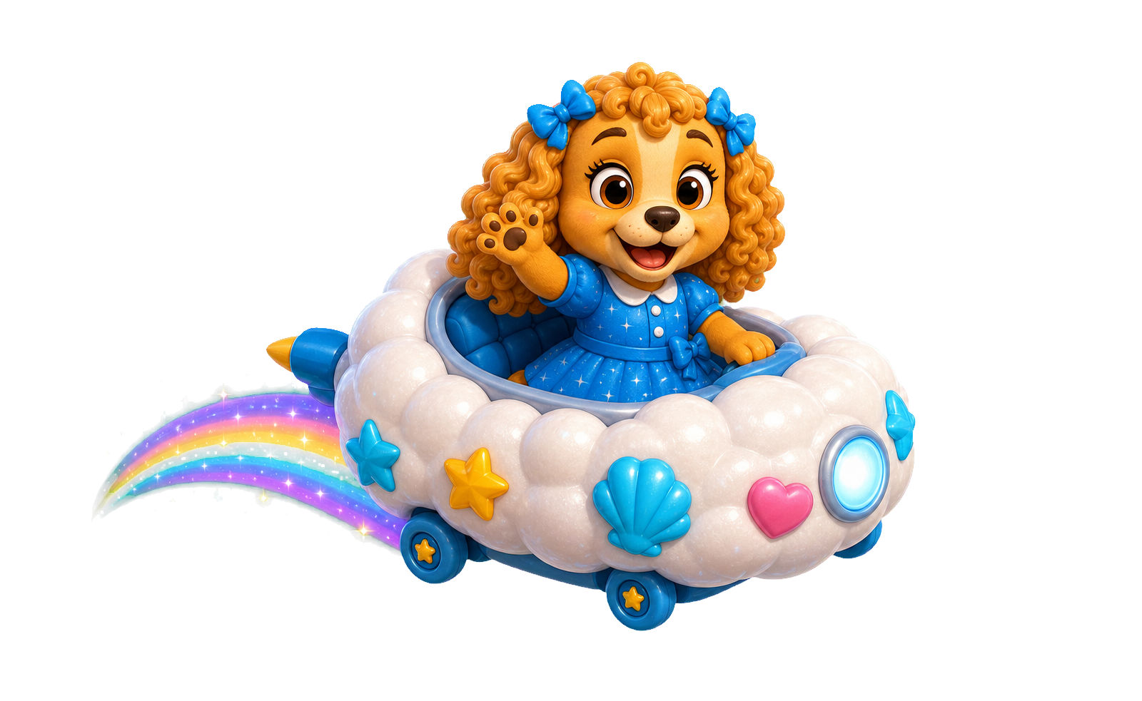 dottie_cloud_rider_car_right_alpha_raw.png