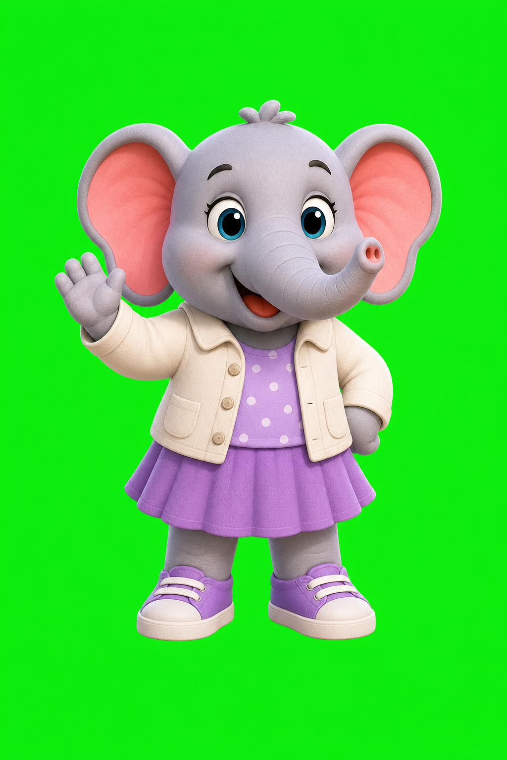 elle_body_front_source_green.png