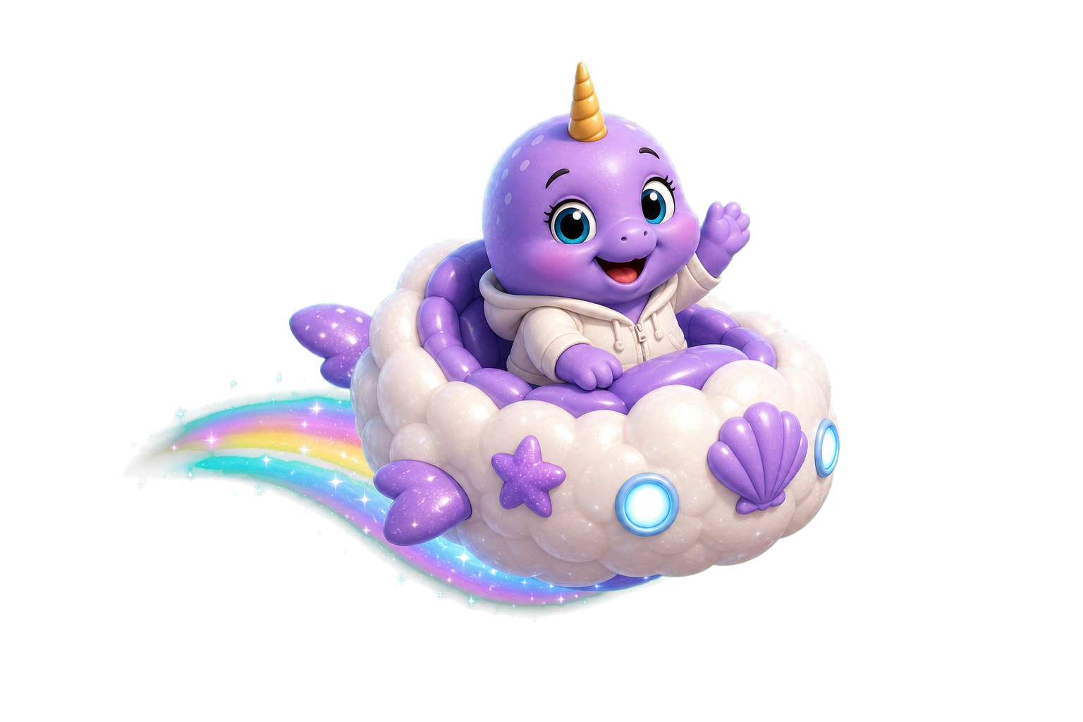nelly_cloud_car.png
