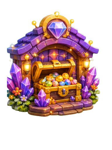 wonder_game_tile_treasure.png
