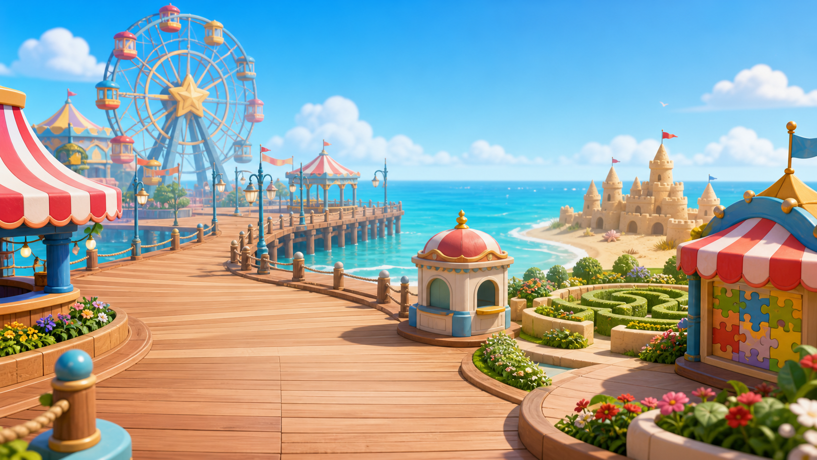 wonder_boardwalk_background_wide.png