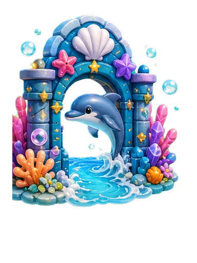wonder_game_tile_ocean.png
