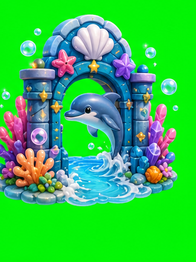 wonder_game_tile_ocean_source_green.png