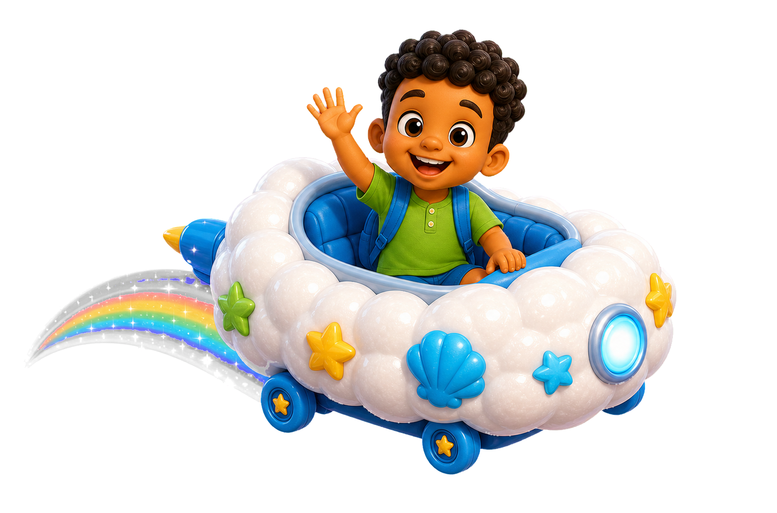 boy1_cloud_rider_car_right_alpha_raw.png