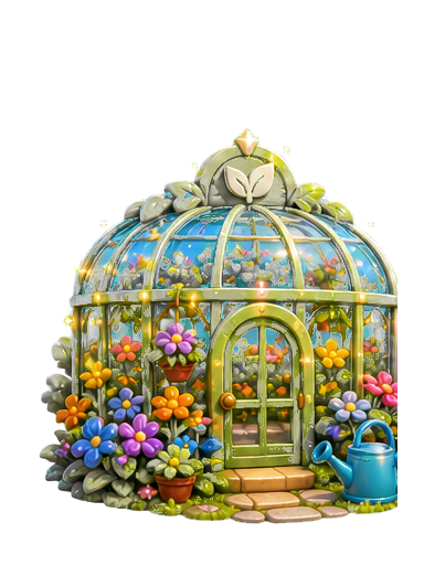 wonder_game_tile_garden.png