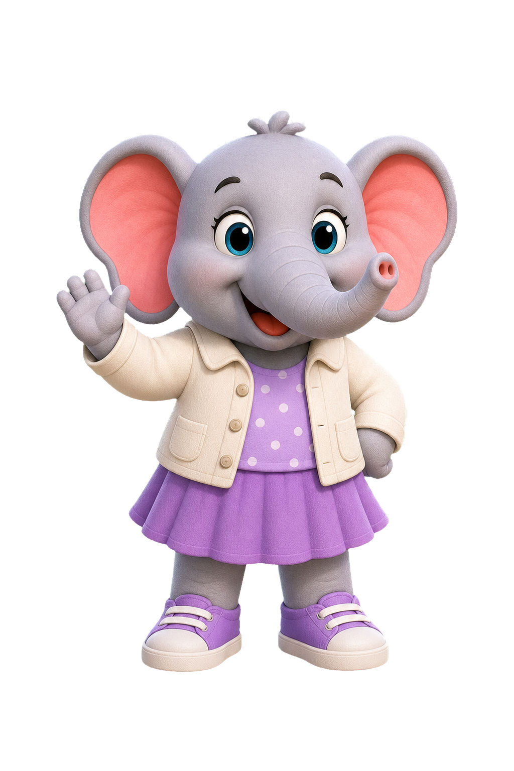 elle_body_front.png