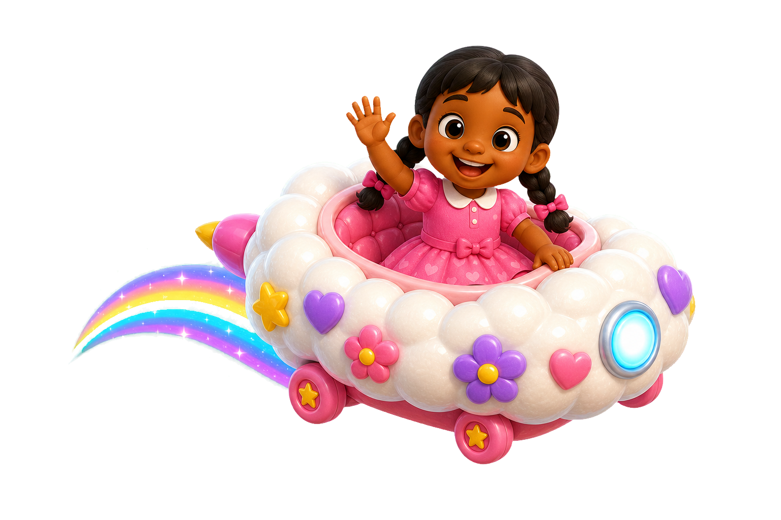 girl2_cloud_rider_car_right.png