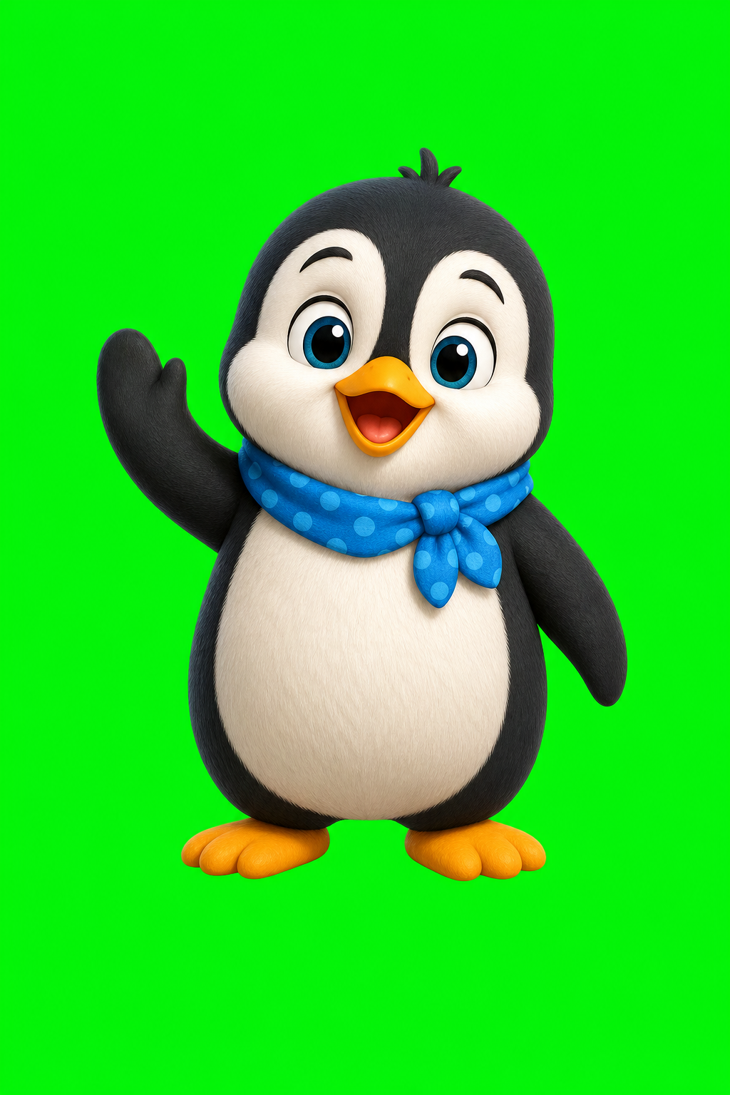 peck_body_front_source_green.png