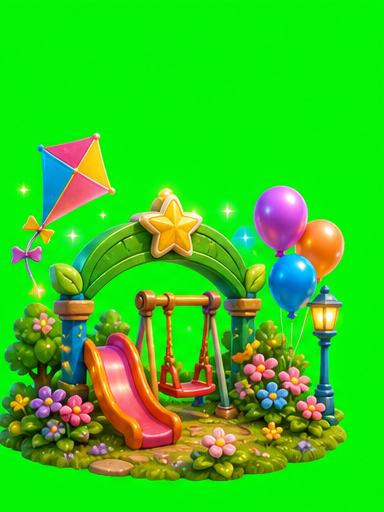 wonder_game_tile_park_source_green.png