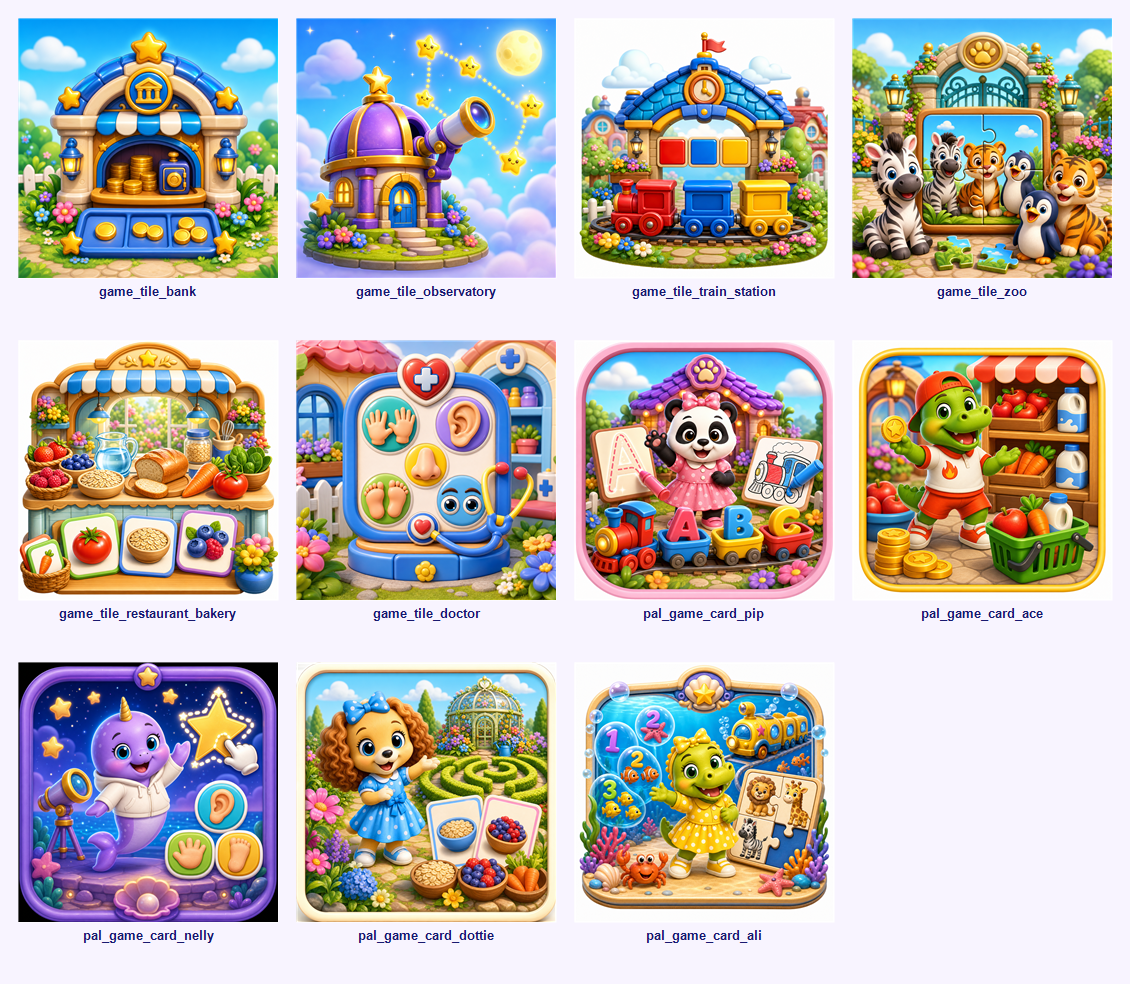 wonder_new_game_tiles_preview_checker.png