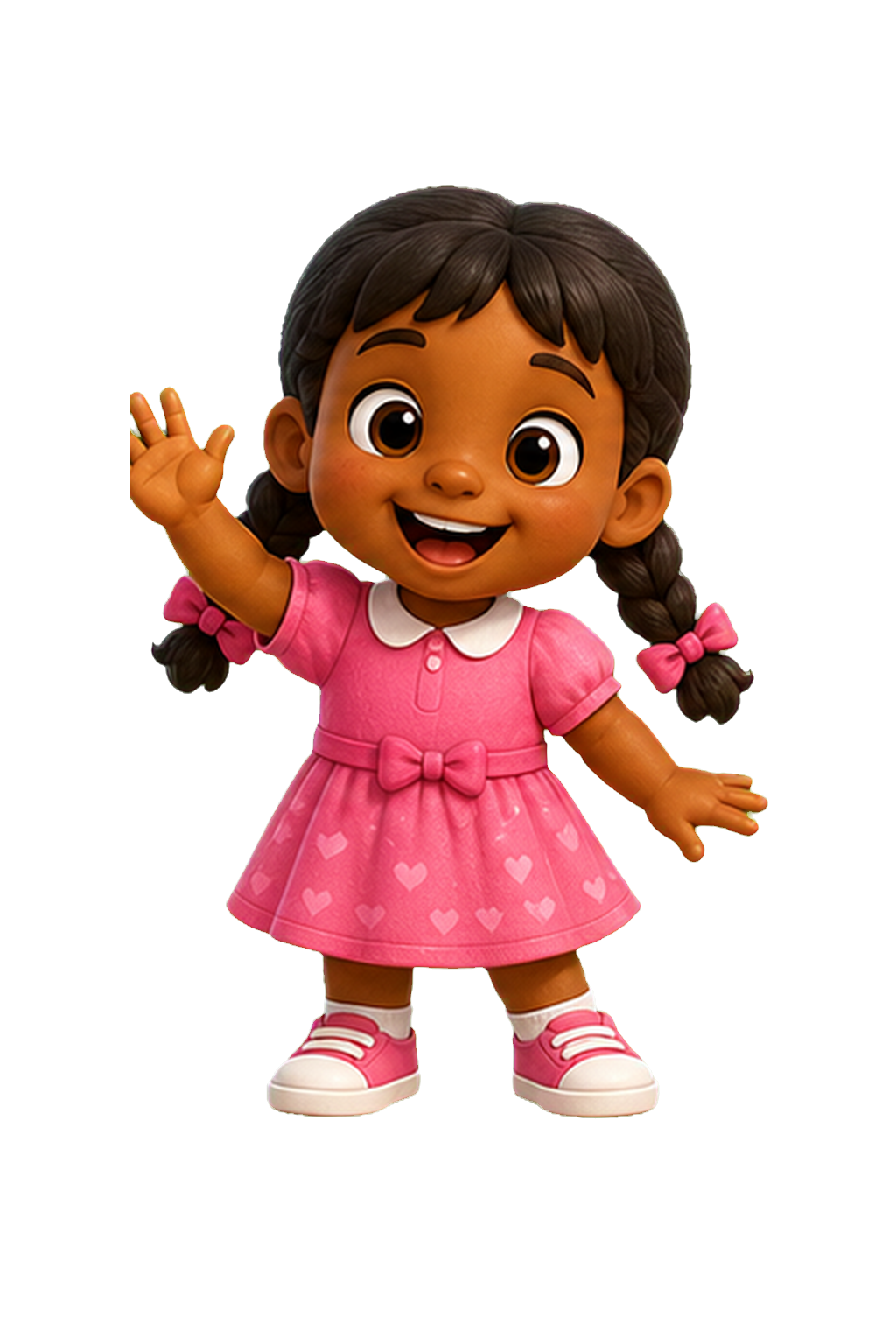 girl2_body_front.png