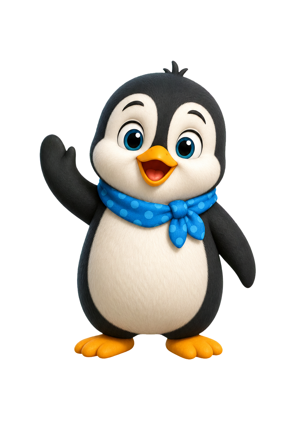 peck_body_front_alpha_raw.png