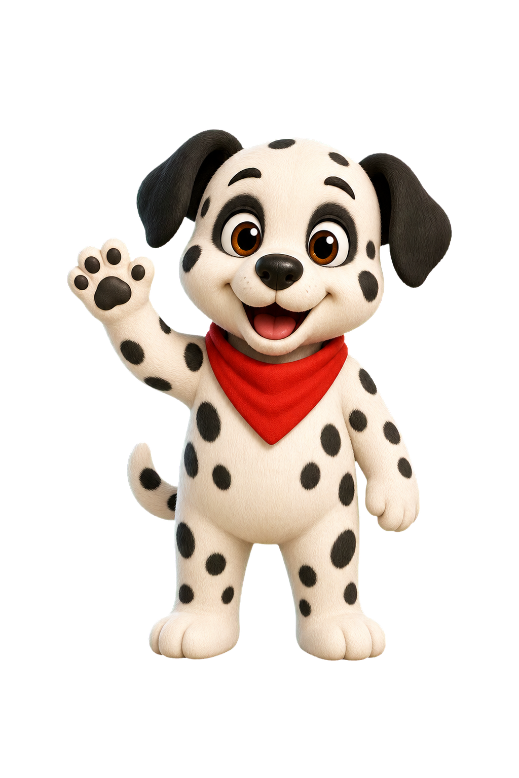 doggie_body_front.png