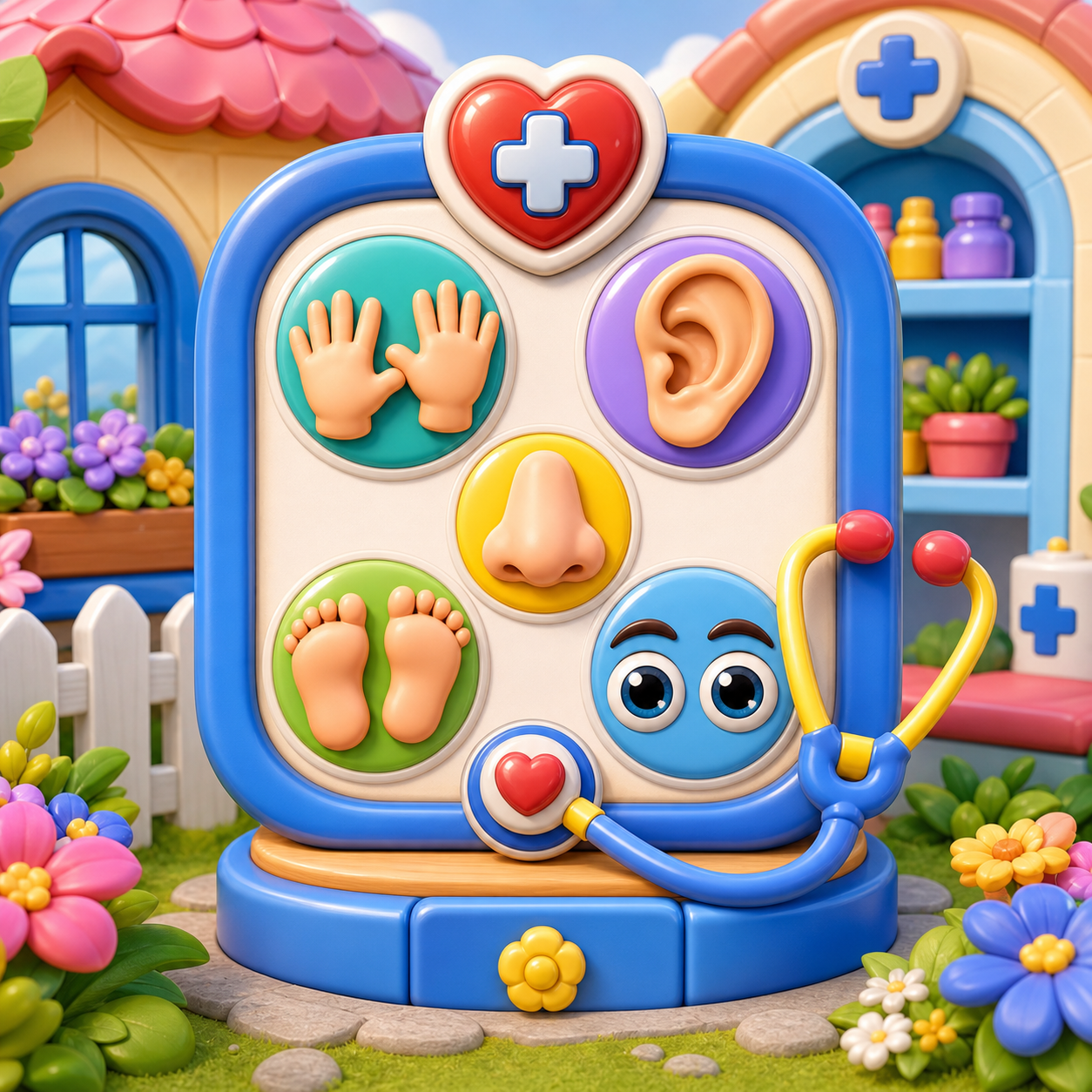 wonder_game_tile_doctor.png
