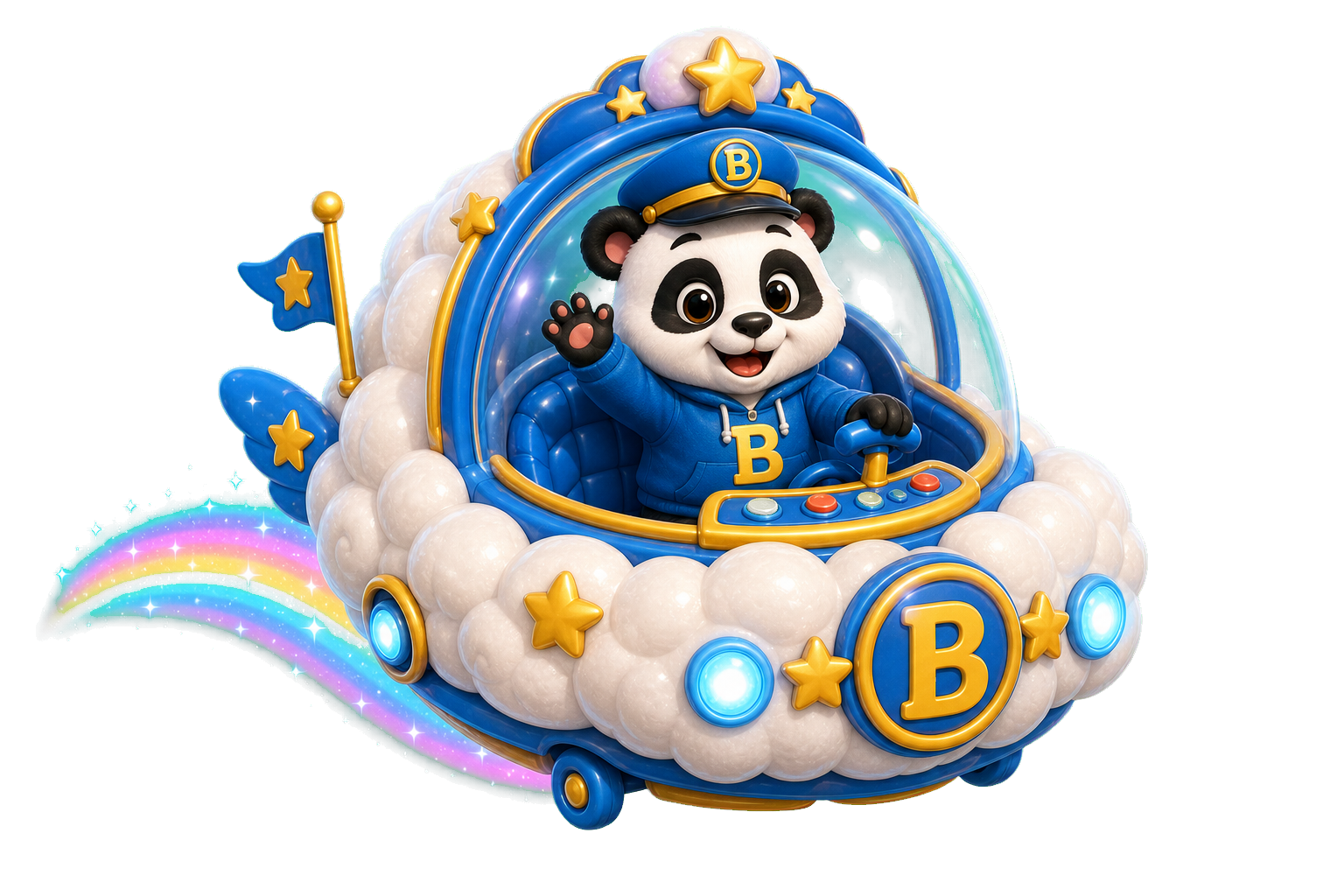baby_panda_conductor_car_right.png
