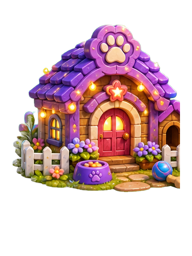wonder_game_tile_pet.png