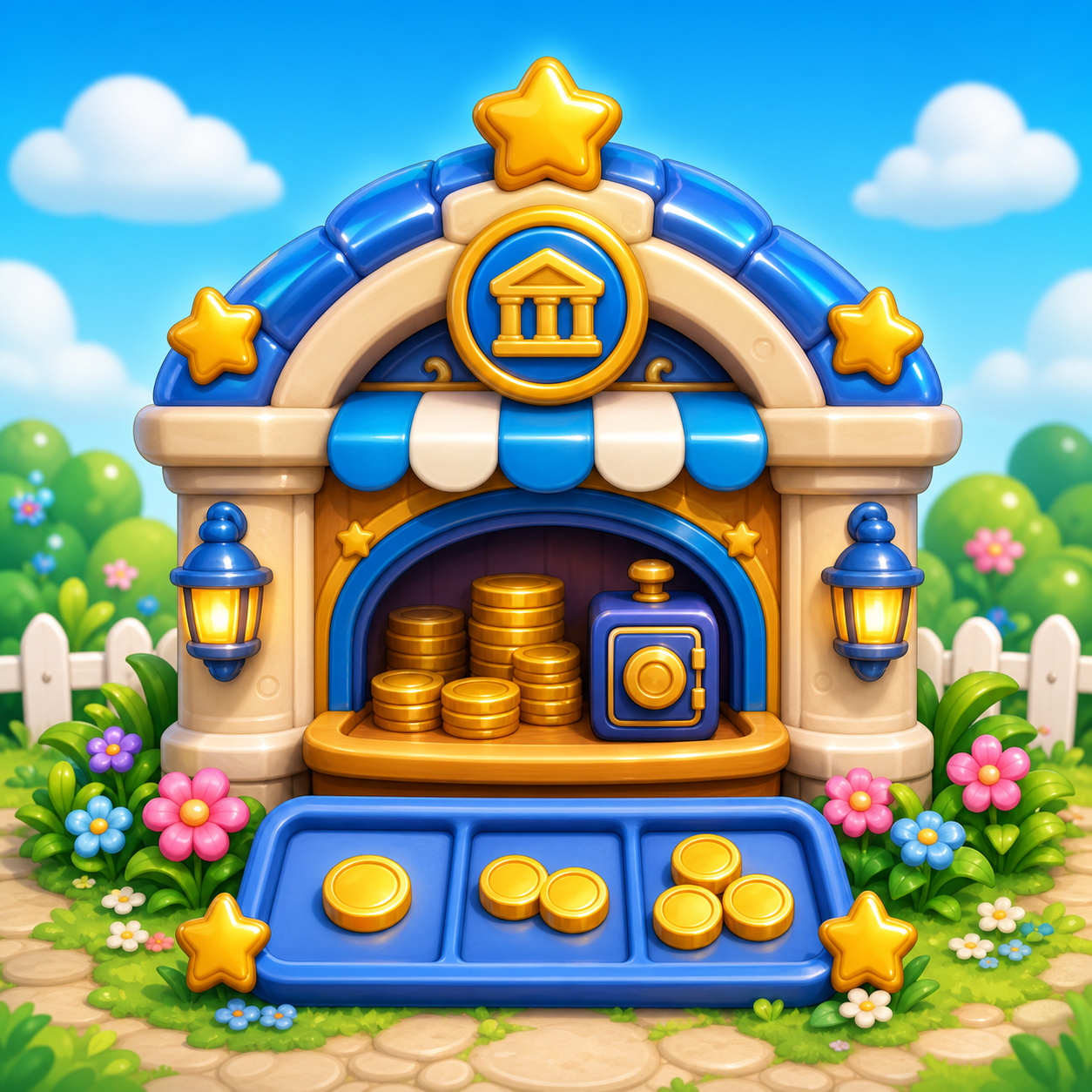 wonder_game_tile_bank.png