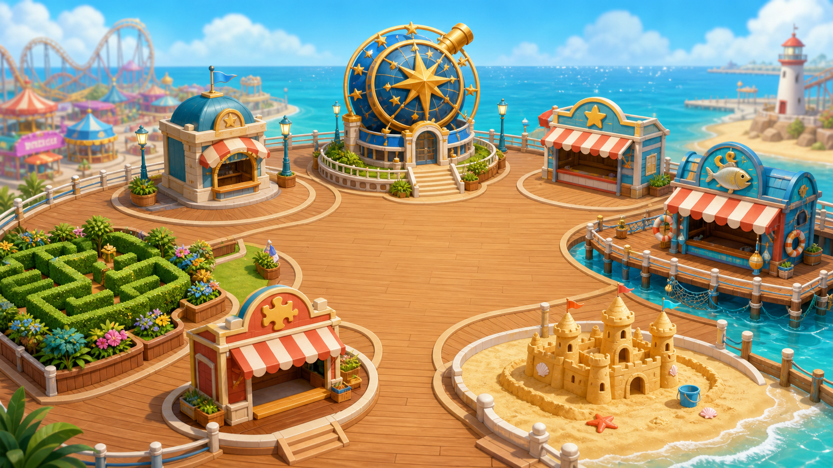 wonder_boardwalk_clickable_map_background.png