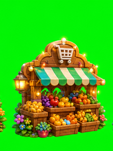 wonder_game_tile_grocery_source_green.png
