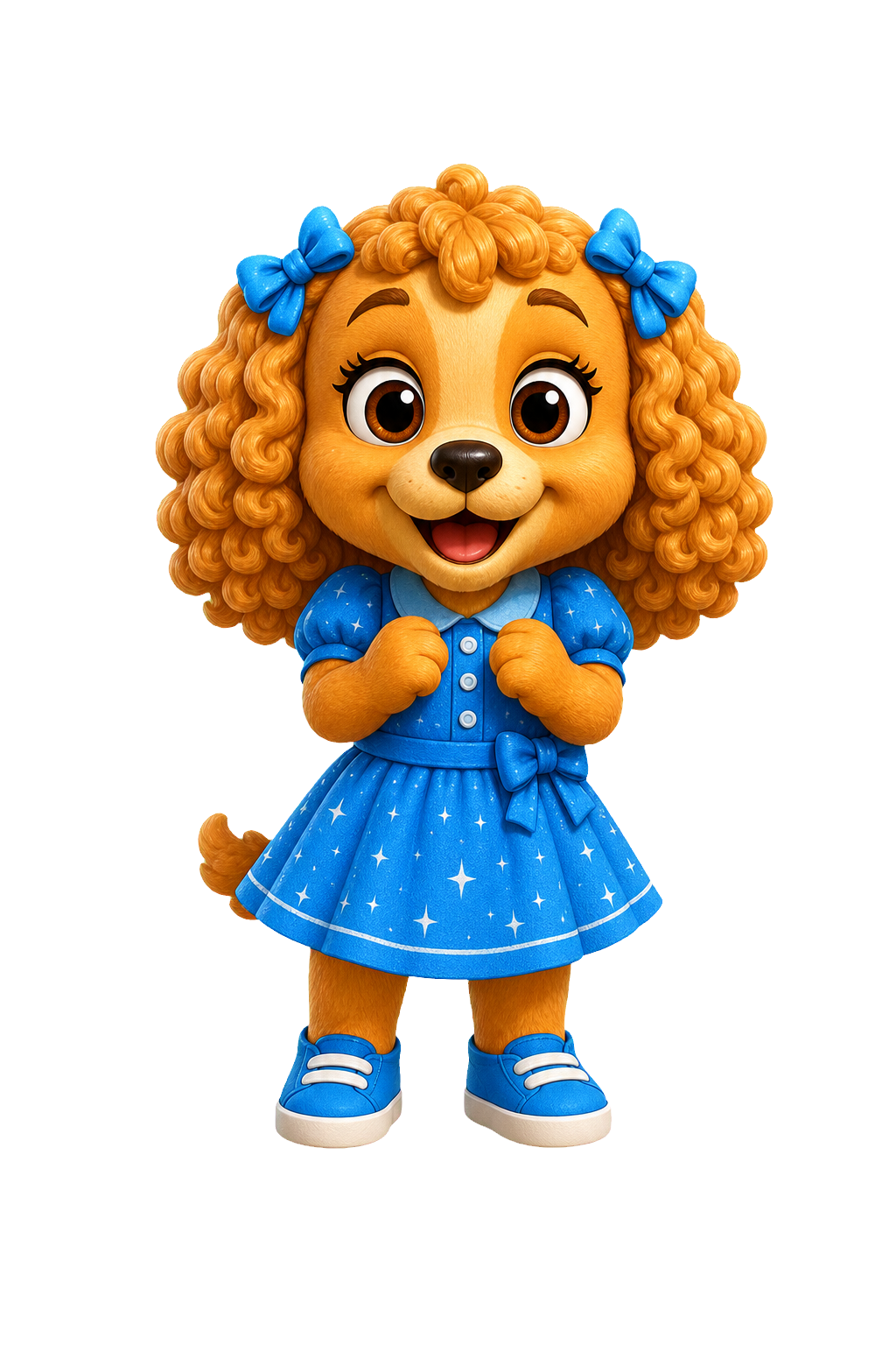 dottie_body_front.png