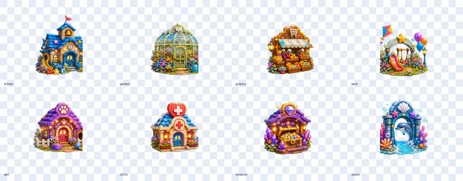 wonder_game_tiles_area_preview_checker.png