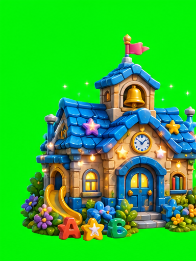 wonder_game_tile_school_source_green.png